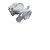 Image de Pompe de vidange pour lave linge - 9423826
