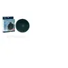 Image de Filtre a charbon d233x32mm pour hotte