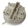 Image de Pressostat 2 niveaux pour lave linge a.e.g