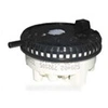 Image de Pressostat l/115-85 pour lave linge