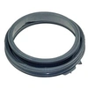 Image de Joint de hublot (276730-708) Lave-linge DC64-02750A - 276730_3662894785837