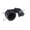 Image de Durite boite a produit / cuve (302609-33396) Lave-linge DC97-14874C - 302609_3662894786223