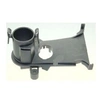 Image de Support bras inferieur pour lave vaisselle