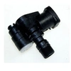 Image de 90016920 boitier de commande et re pour nettoyeur a haute pression
