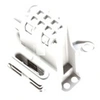 Image de Fermeture de porte pour lave vaisselle scholtes