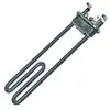 Image de Résistance 1950W avec sonde CTN (290377-14242) Lave-linge 41028717, HOOVER, ROSIERES - 290377_3662894788555