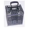 Image de Panier a couvert pour lave vaisselle rosieres - 7923852