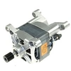 Image de Moteur pour lave linge - 7508447