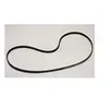 Image de 1194 j 5 poly v riemen nicht elastisch pour lave linge arsiton