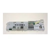 Image de Module electronique configure pour seche linge