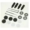 Image de Kit etrier de bridage pour lave linge
