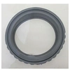 Image de Manchette pour lave linge - f155914