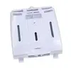 Image de Bac a lessive 3 compartiments pour lave linge - 5695856