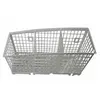 Image de Panier a couverts (96531-11995) Lave-vaisselle 481245819265, BAUKNECHT, IGNIS, LADEN, IKEA WHIRLPOOL, RADIOLA, KITCHENAID - 96531_3662894792187