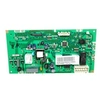 Image de Module electronique pour four