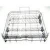 Image de panier inferieur pour lave vaisselle bosch