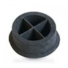 Image de Bouchon piege pour lave linge divers marques - 2077718