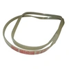 Image de Courroie 1222j4 pour lave linge