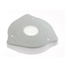 Image de Bouchon de pot a sel de lave vaisselle