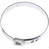 Image de Collier d 51mm pour lave vaisselle ikea - 8919404
