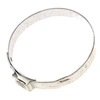 Image de Collier de serrage (303156-15281) Lave-vaisselle 481240118806, BAUKNECHT, LADEN, IGNIS, IKEA WHIRLPOOL, KITCHENAID - 303156_3662894794594