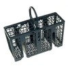 Image de Panier porte-couverts pour lave vaisselle ariston
