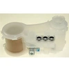 Image de adoucisseur magnetique pour lave vaisselle