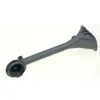 Image de Conduit panier pour lave vaisselle