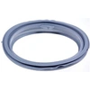Image de Joint de porte pour lave linge - 7923488