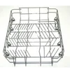 Image de Panier inferieur pour lave vaisselle - 990911