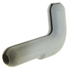 Image de Entretoise de panier (303864-15781) Lave-vaisselle 481246668815, BAUKNECHT, KITCHENAID - 303864_3662894799988