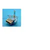 Image de Moteur tourne broche pour four smeg