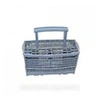 Image de Panier a couvert pour lave vaisselle