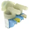 Image de Electrovanne pour lave linge