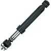 Image de Amortisseur 120N (à l'unité) (224571-26061) Lave-linge C00055039 INDESIT, HOTPOINT, 2I MARCHI, ARISTON HOTPOINT, WHIRLPOOL - 224571_3662894804767