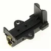 Image de Charbon moteur pour lave linge