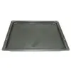 Image de Plaque patisserie pour four