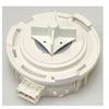 Image de Pompe de vidange pour lave vaisselle