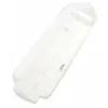 Image de Bac récupérateur d'eau (307817-46684) Sèche-linge 2962440100, ESSENTIEL, ESSENTIEL B, CONTINENTAL EDISON - 307817_3662894807041