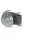 Image de Thermostat klixon 80°/70° pour seche linge