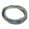 Image de Manchette pour lave linge