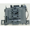 Image de Carte electronique pour lave vaisselle - g91956