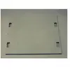 Image de Facade de porte pour lave vaisselle