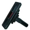 Image de Brosse 2 positions (296503-25985) Aspirateur RS-RT900496, ROWENTA - 296503_3662894811390