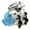 Image de Moteur pouur lave vaisselle