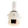 Image de Sonde de temperature pour lave vaisselle