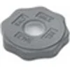 Image de Bouchon pot a sel pour lave vaisselle