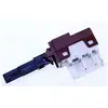 Image de Interrupteur m/a pour lave vaisselle