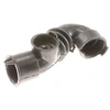 Image de Tuyau cuvette pour lave vaisselle