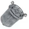 Image de Microfiltre (303553-39788) Lave-vaisselle 693410546 - 303553_3662894812090